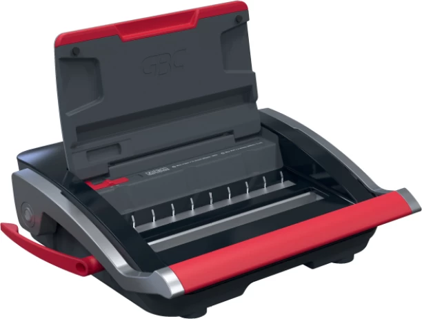 GBC WB15 Binding Machine Manual Wire Binder