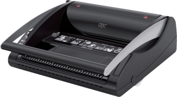 GBC 150 Manual Comb Binder