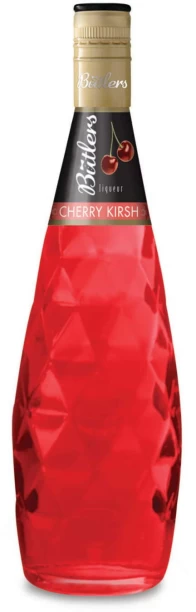 Butlers Cocktail Liqueur