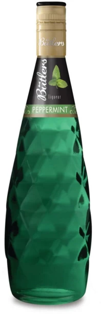 Butlers Cocktail Liqueur