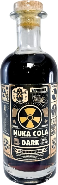 Qualito Craft Distillery