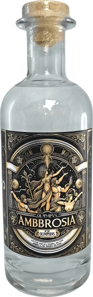 QUALITO CRAFT DISTILLERY