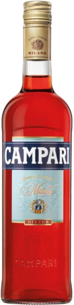Campari