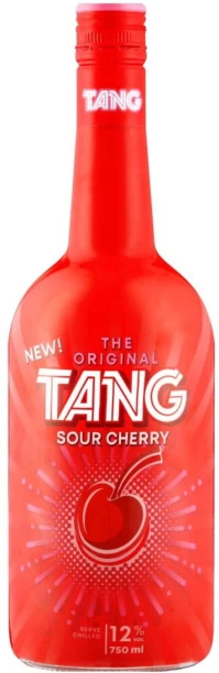 Tang Sours Liqueur