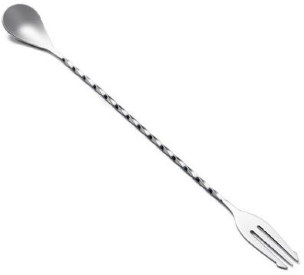 top sale trader Stainless Steel Serving Spoon