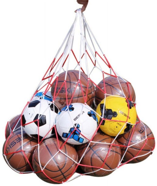 PromoSport Ball Carry Net