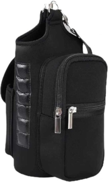 TLSE Magnetic Water Bottle Holder