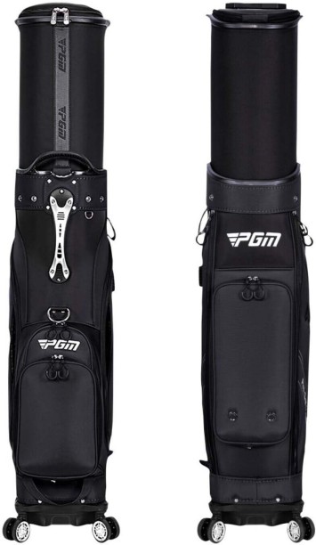 PGM Golf Bag Travel Pro