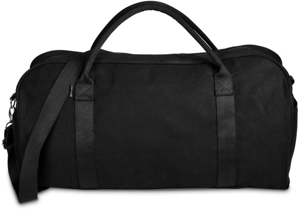 Eva & Elm Voyager Canvas Sports