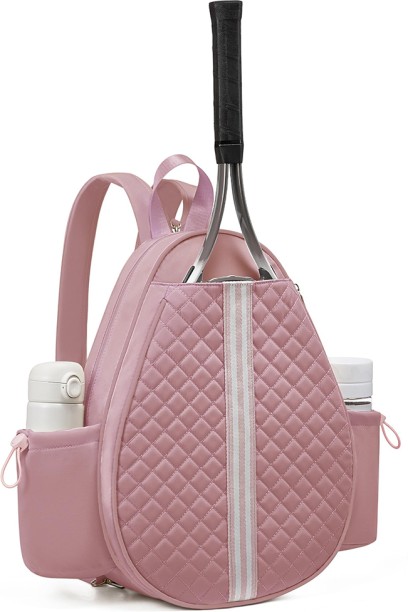 marevic Tennis Bag,Water Resistant Tennis Racket Bags