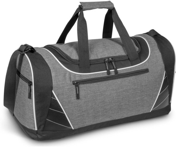 Altitude Oxford Sports Bag
