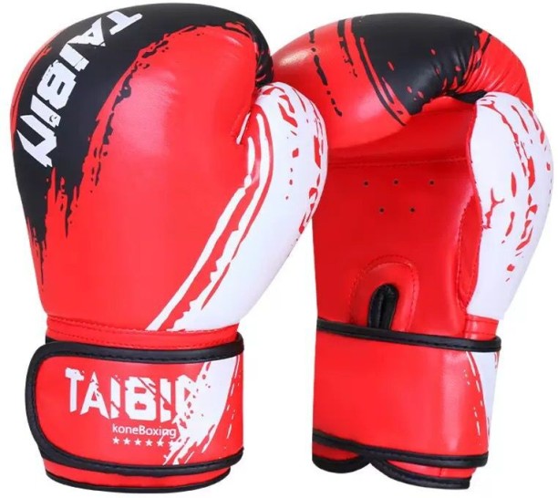 unbranded boxing gloves Billiard Gloves