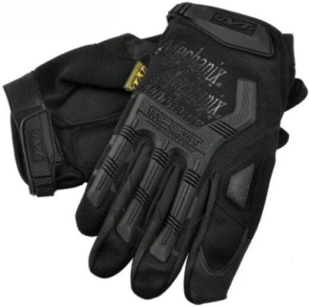 PSM13 19113 Gym & Fitness Gloves