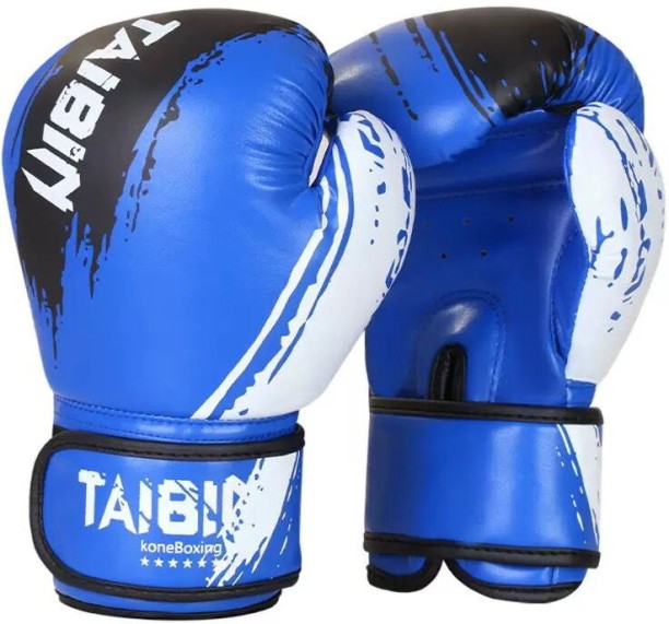 unbranded boxing gloves Boxing Gloves