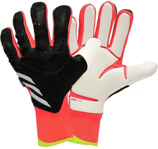 marevic Soccer Goalkeeper Gloves Goalie Training Gloves Wicket Keeping Gloves