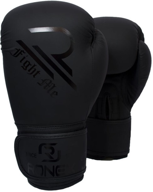 RONEX Boxing Gloves PU Flex Series Boxing Gloves