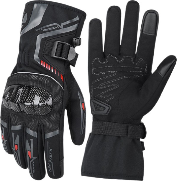 OLOEY Motorcycle riding gloves Riding Gloves