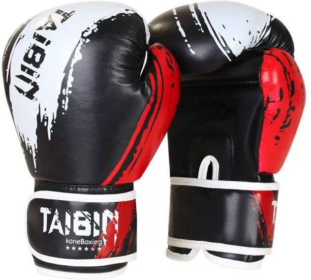 unbranded boxing gloves Boxing Gloves