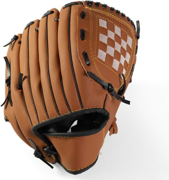 generic ‎TOT-SL-907 Baseball Gloves