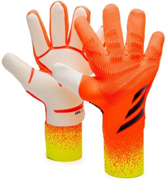 marevic Soccer Goalkeeper Gloves Goalie Training Gloves Wicket Keeping Gloves