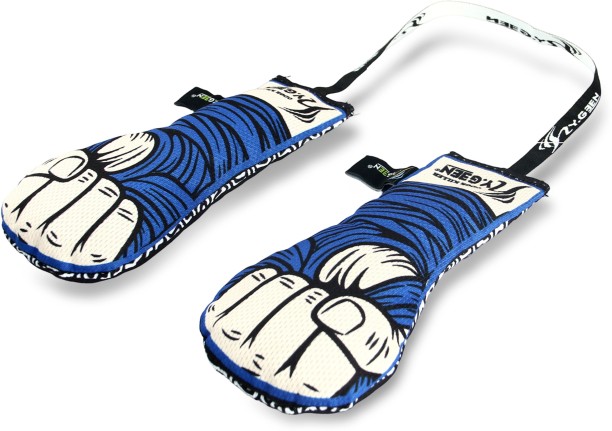 Hygeen Glove Deodoriser Boxing Gloves