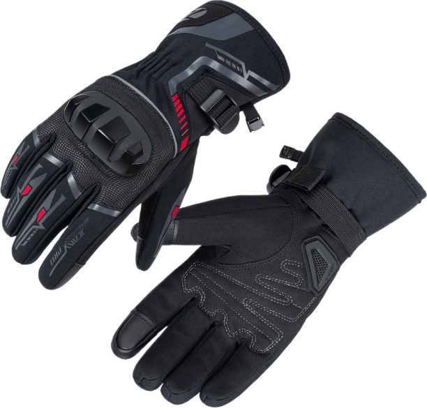 OLOEY Motorcycle riding gloves Riding Gloves