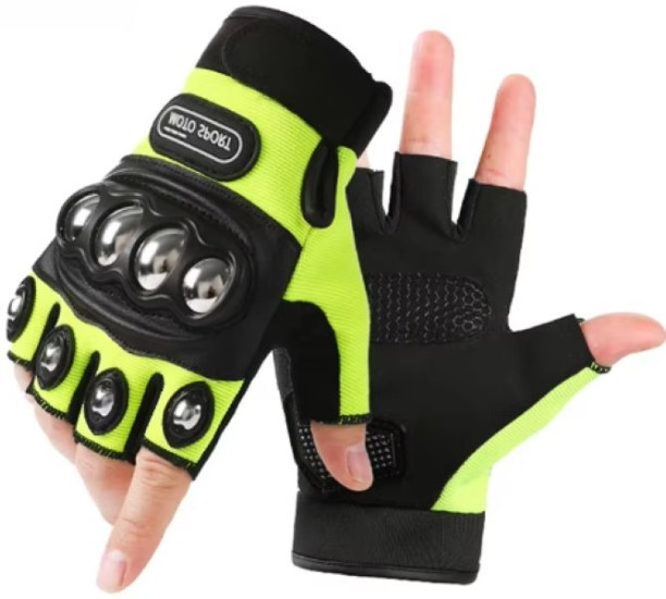 ine Motorcycle Gloves Riding Gloves