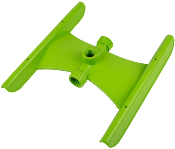 Gen Merch Sledge Base Plastic For Sprinklers spray
