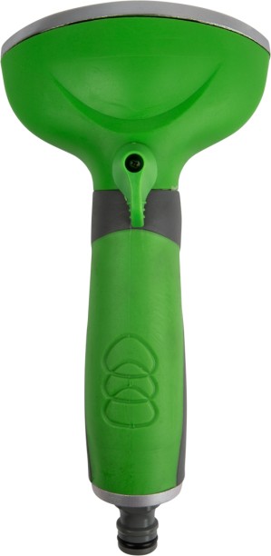 Kaufmann Garden Hand Held Fan Sprayer spray