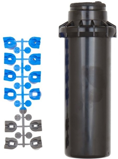 Hunter R01104PGPUA Pop-up Rotor Sprinkle Head Irrigation Systems