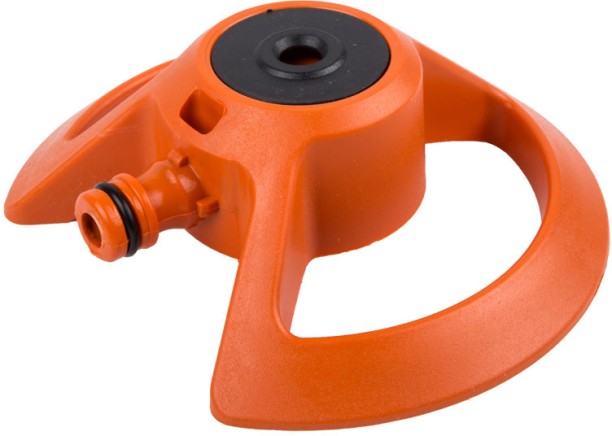 Gen Merch Pyramid Mist Sprayer Mist sprayer