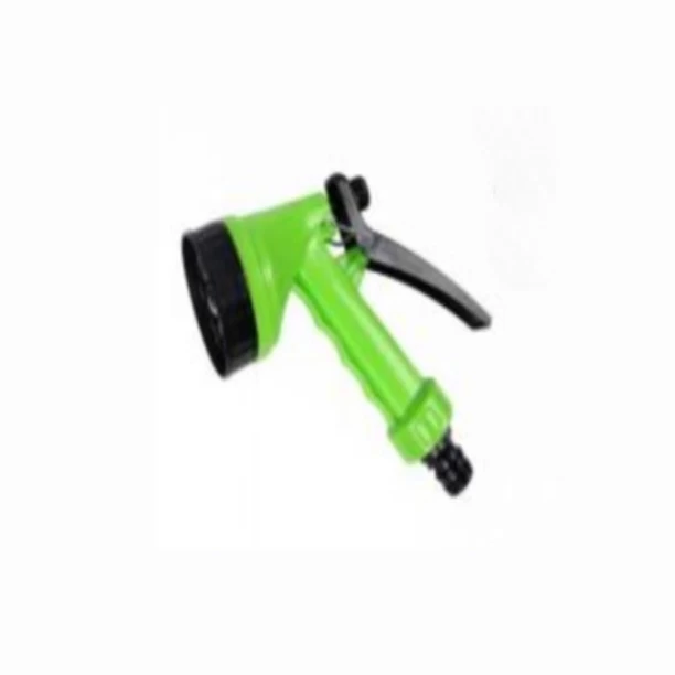 Yiad YD-27711 Water Spray Gun Garden