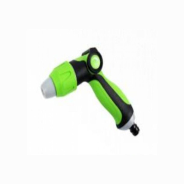 Yiad YD-27716 Water Spray Gun Garden