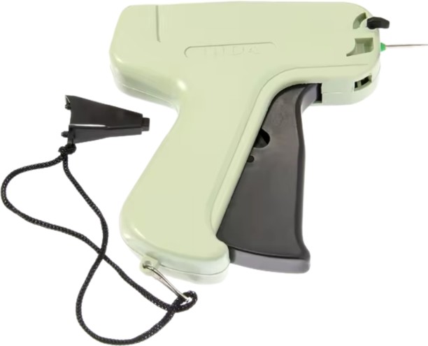 Generic Electric Staple Gun