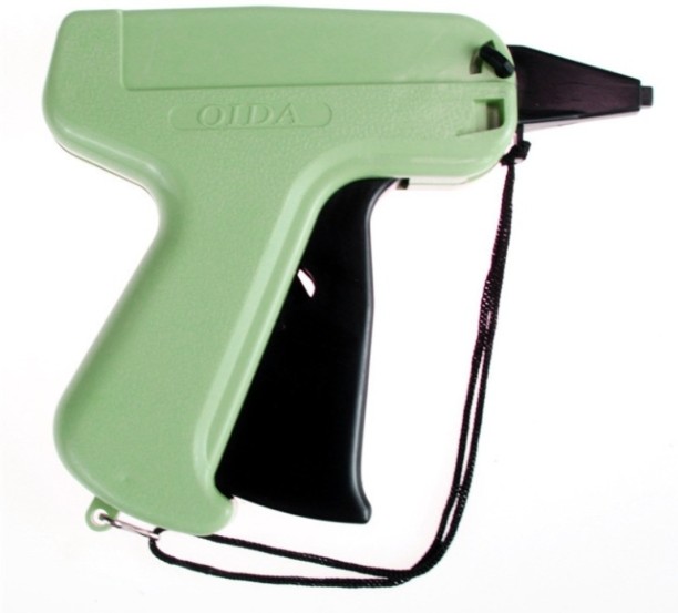 Generic Manual Staple Gun