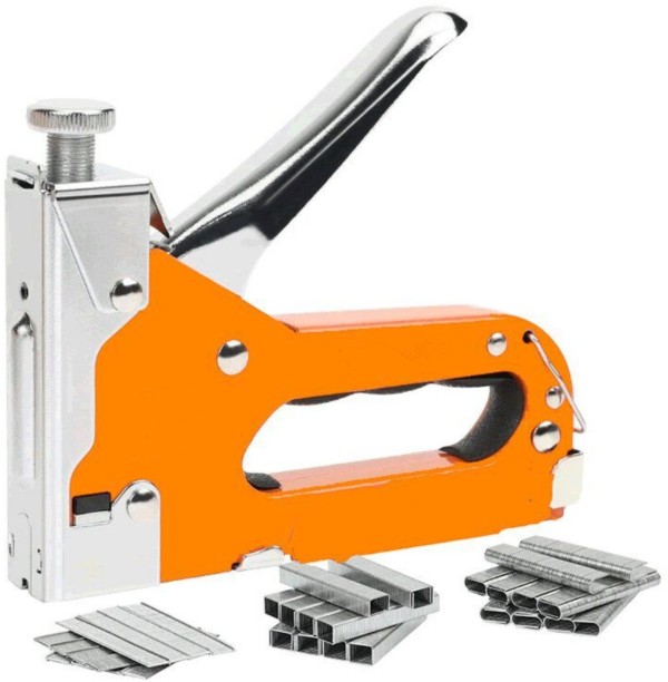 Staple Manual Staple Gun