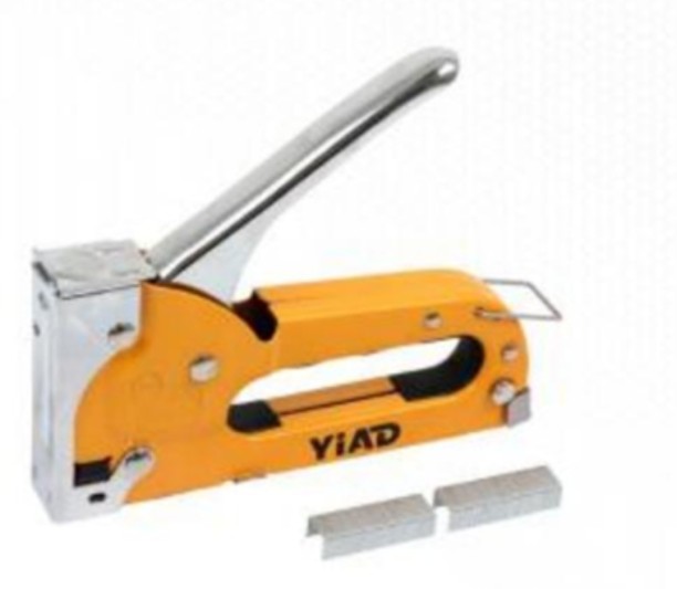 Yiad Manual Staple Gun