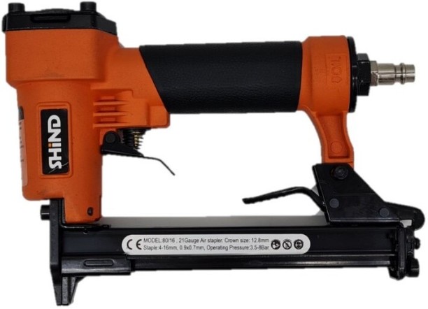 staple gun Manual Staple Gun