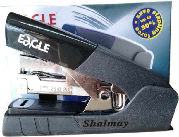 Eagle Innova s5160 Best NA  Stapler