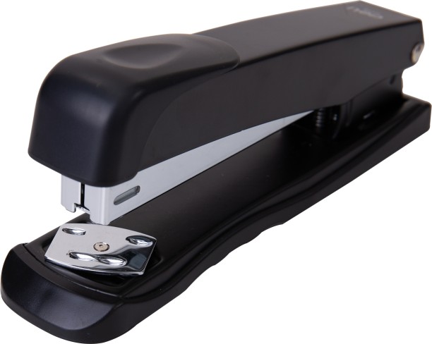 Deli Full Strip Stapler (26/6) NA  Stapler