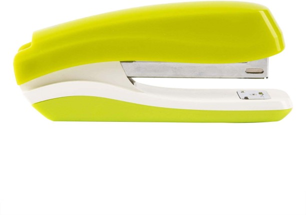 DELI DEL-433G NA  Stapler