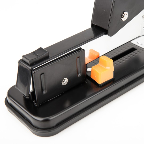 Deli E0392 NA  Stapler