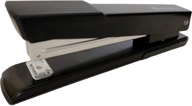 BSC TREELINE Full Strip Metal - 20 Sheets (box of 12) NA  Stapler