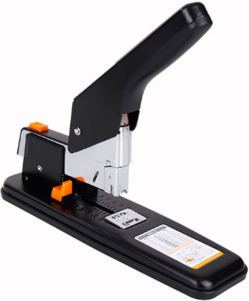 Deli Heavy Duty 210 Page Cordless  Stapler