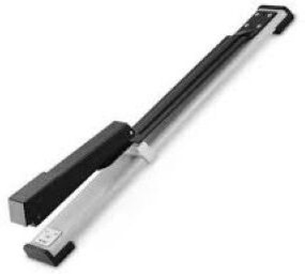 KW Trio KW5900 NA  Stapler