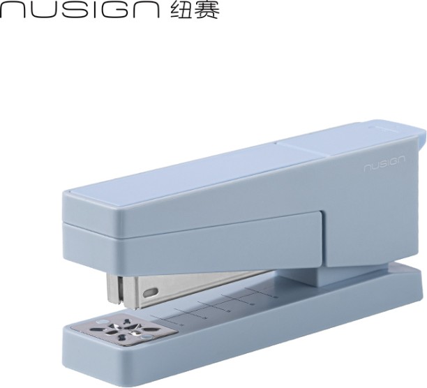 Nusign Stapler NA  Stapler