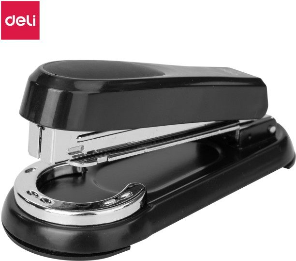 Deli E0333  Stapler
