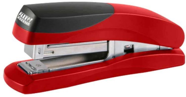 Parrot Products (Pty) Ltd ST3047R NA  Stapler