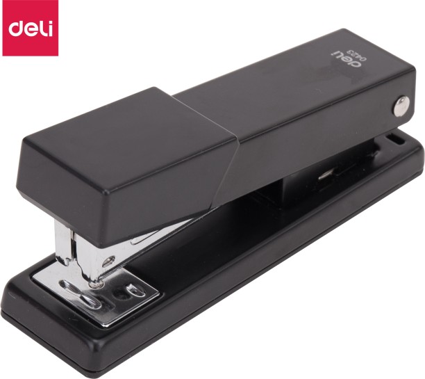 Deli Stationery E0423 NA  Stapler