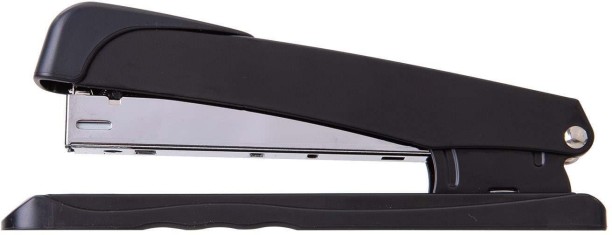 DELI PRODUCTS Staples Staples